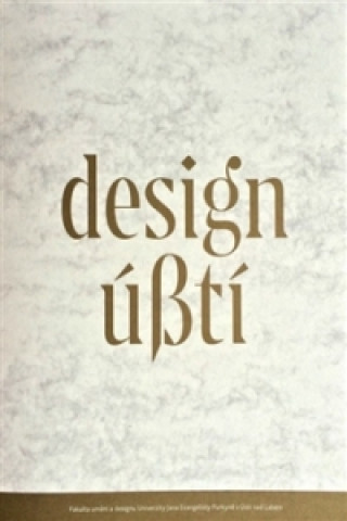 Design Ústí