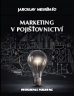 Marketing v pojišťovnictví