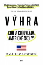 Výhra Kdo (a co) ovládá americké školy?