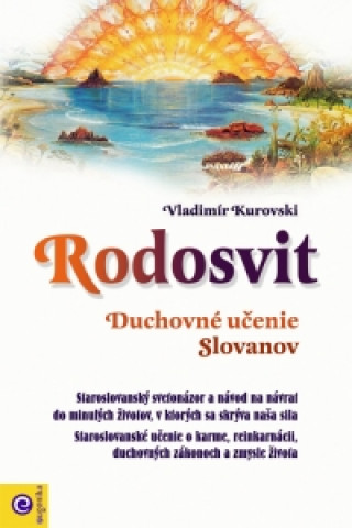 Rodosvit