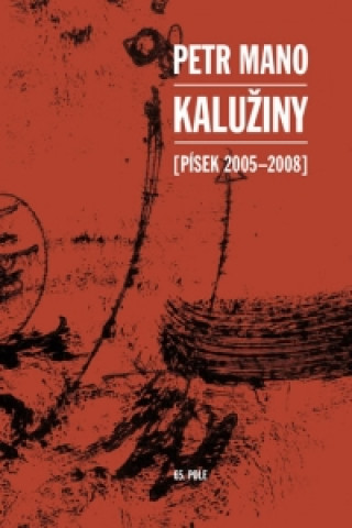 Kalužiny