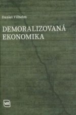 Demoralizovaná ekonomika