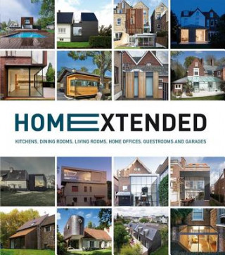 Home Extended