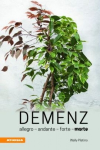 Demenz: