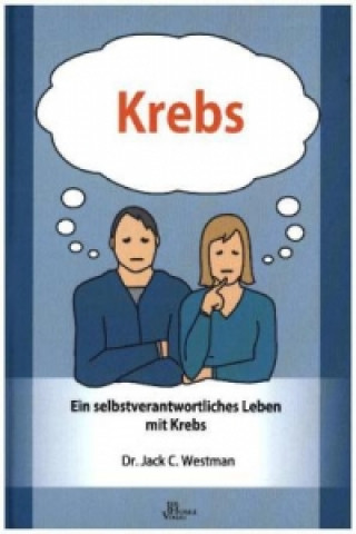 Krebs