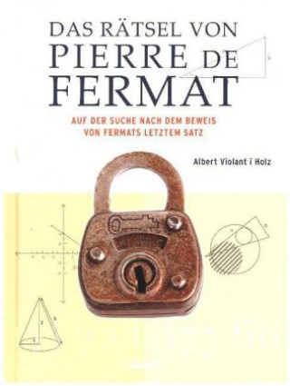 Das Rätsel des Pierre de Fermat