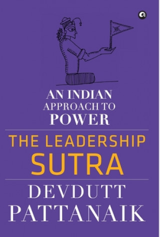 Leadership Sutra