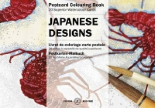 Japanese Designs