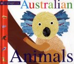 Australian Animals