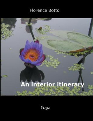 Interior Itinerary