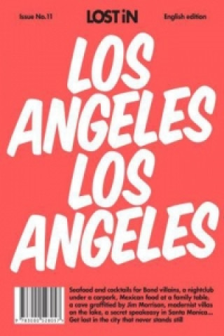 Angeles