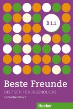 Beste Freunde