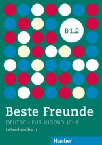 Beste Freunde