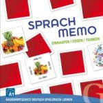Sprachmemo