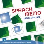 Sprachmemo