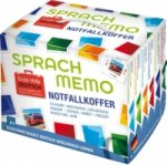 Sprachmemo