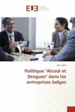 Politique 