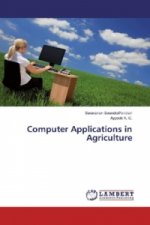 Computer Applications in Agriculture