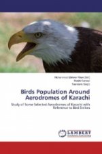 Birds Population Around Aerodromes of Karachi