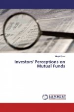 Investors' Perceptions on Mutual Funds