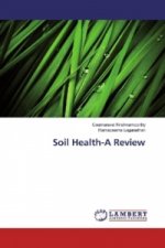 Soil Health-A Review