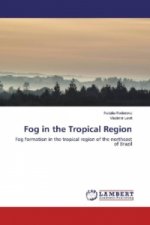 Fog in the Tropical Region