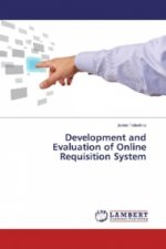 Development and Evaluation of Online Requisition System