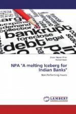 NPA 