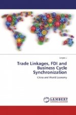 Trade Linkages, FDI and Business Cycle Synchronization
