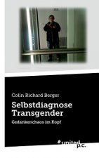 Selbstdiagnose Transgender