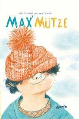 Max' Mütze