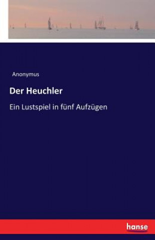 Heuchler