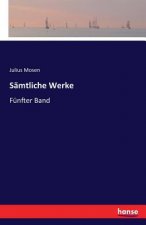 Samtliche Werke