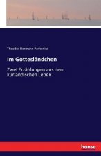 Im Gotteslandchen