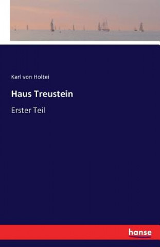 Haus Treustein
