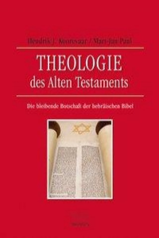 Theologie des Alten Testaments