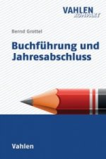 Buchführung und Jahresabschluss
