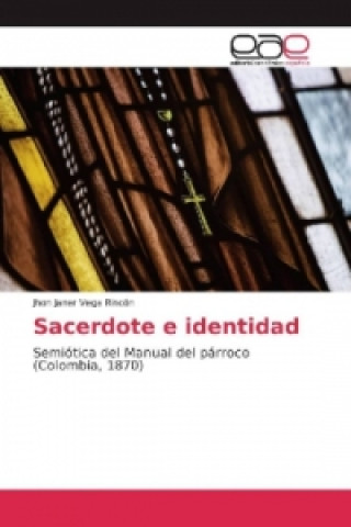 Sacerdote e identidad