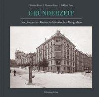 Gründerzeit