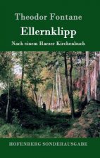 Ellernklipp