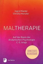 Maltherapie