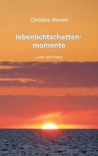 lebenlichtschattenmomente
