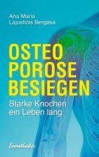 Osteoporose besiegen