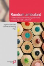 Rundum ambulant