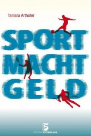 Sport Macht Geld