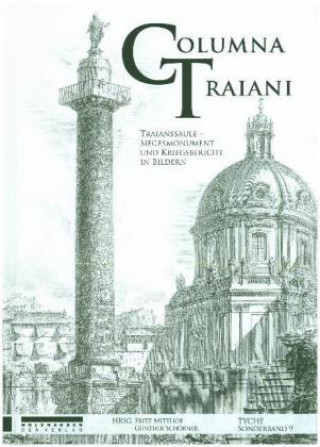 Columna Traiani