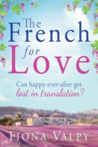 Láska po francouzsku