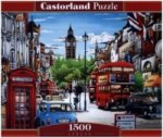 London (Puzzle)