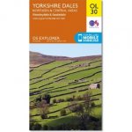 Yorkshire Dales Northern & Central