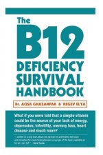 B12 Deficiency Survival Handbook